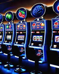 Live Casino mmkjili