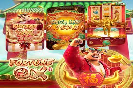 mmkjili ကာစီနို Live Dealer Baccarat Roulette မြန်မာ