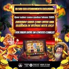 Daily Cashback ပြန်အမ်းငွေ mmkjili မြန်မာ