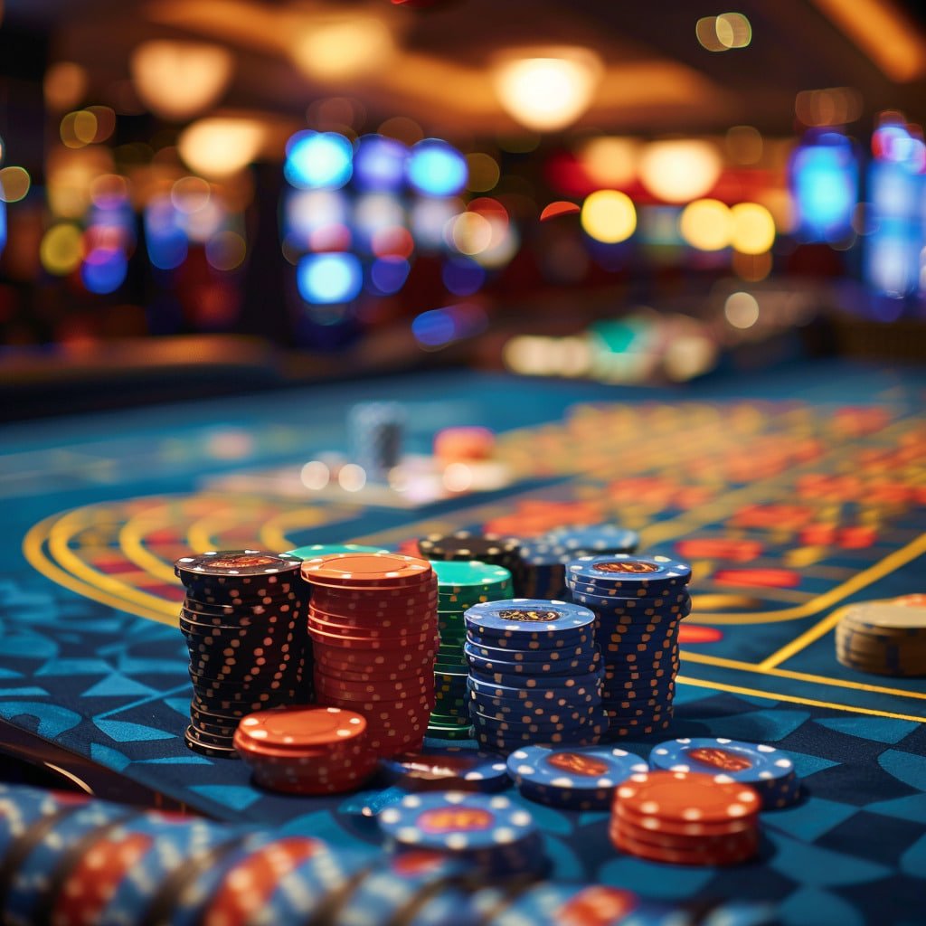 mmkjili VIP Bonus Cashback Myanmar online gaming promotion