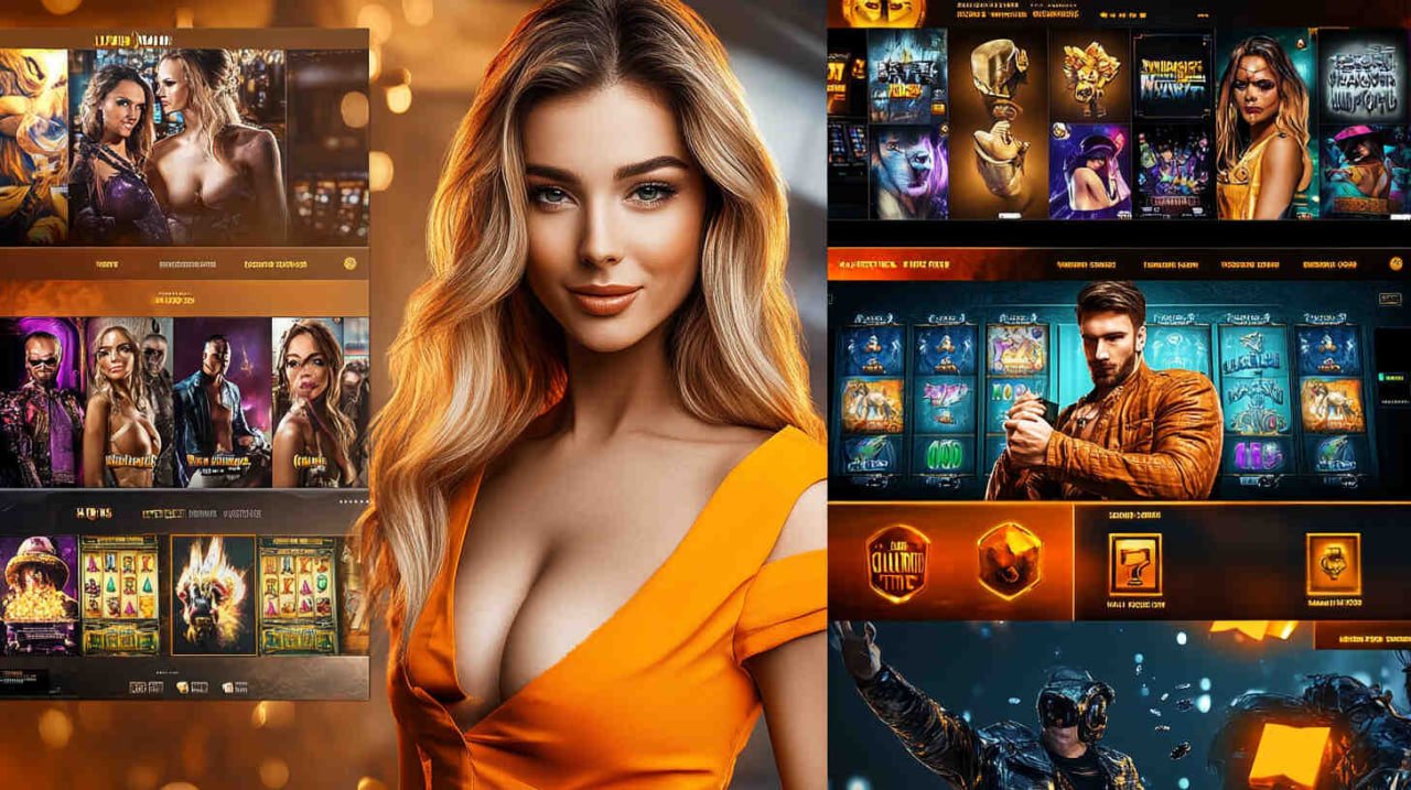 Sportsbook mmkjili