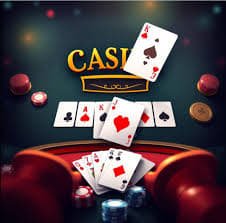 mmkjili Myanmar online gaming platform ကျွန်ုပ်တို့အကြောင်း Sportsbook Casino