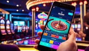 mmkjili ငွေထုတ်နည်း KBZPay Wave Money AYA Pay ဖြင့် MMK ငွေထုတ်ခြင်း