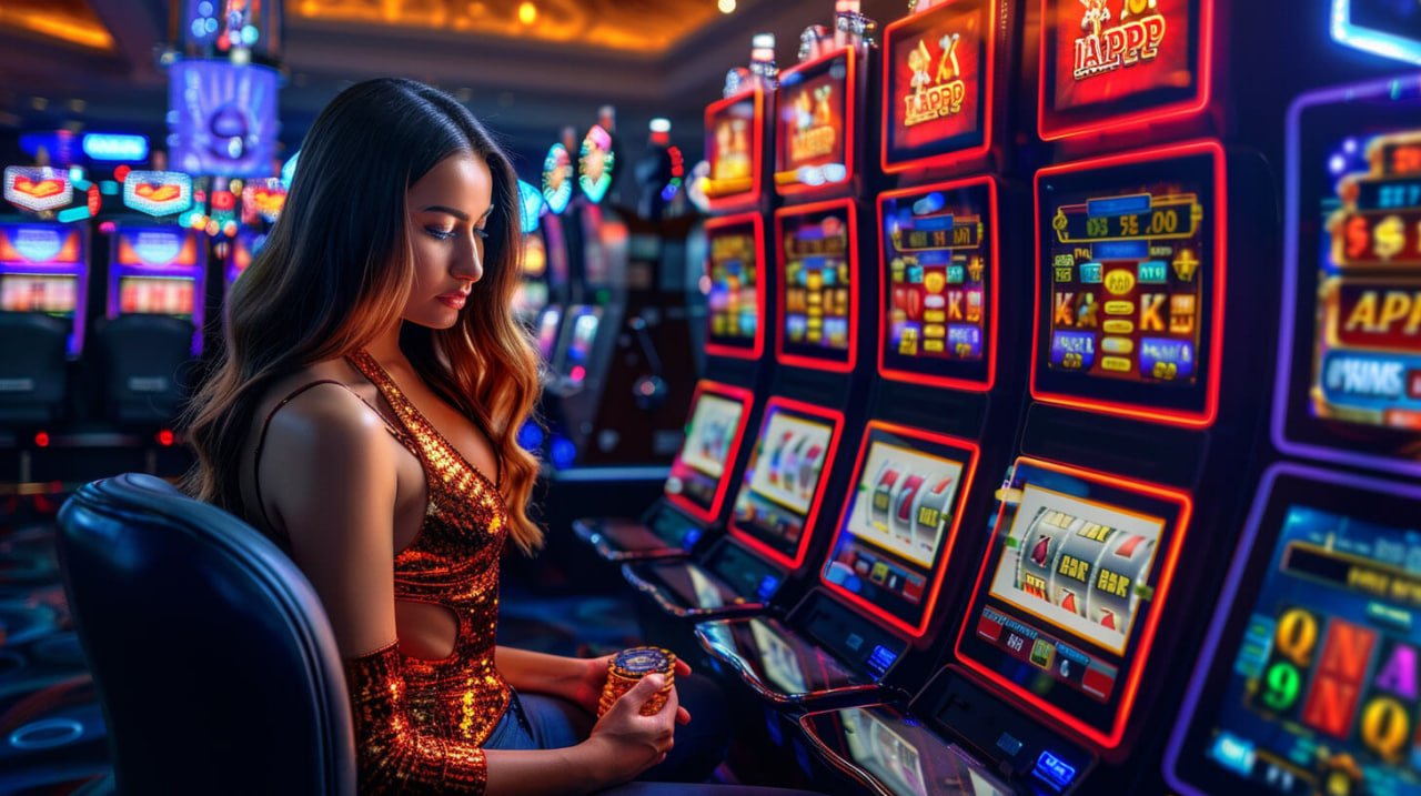 VIP Reward Program mmkjili tier benefit