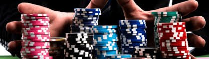 mmkjili online gaming platform Myanmar