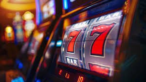 Classic ငါးပစ်ဂိမ်း မြန်မာ arcade