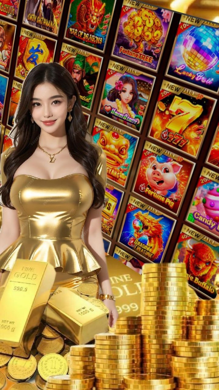 mmkjili Sportsbook Myanmar National League ဘောလုံး Live Betting MMK