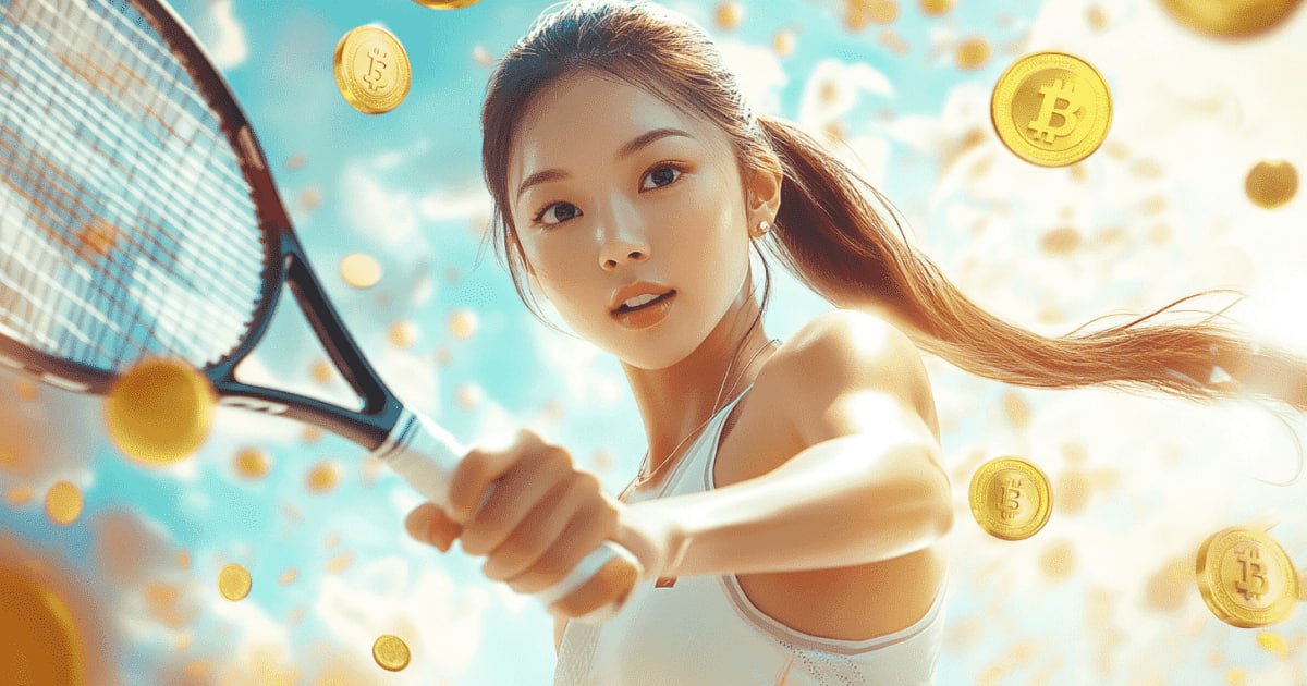 mmkjili Live Betting In-play Sportsbook feature Myanmar