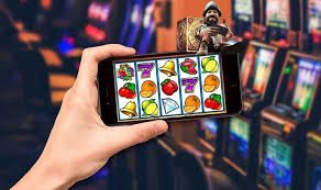mmkjili ငွေသွင်းနှင့် ငွေထုတ် KBZPay Wave Money AYA Pay MMK မြန်မာ
