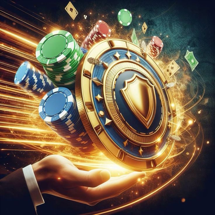 Myanmar National League ဘောလုံးပွဲ live odds mmkjili Sportsbook betting