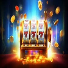 mmkjili Bonus ရယူနည်း မြန်မာ ကစားသမား