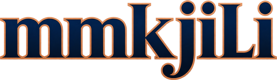 mmkjili logo